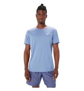 CAMISETA ASICS CORE SS TOP...