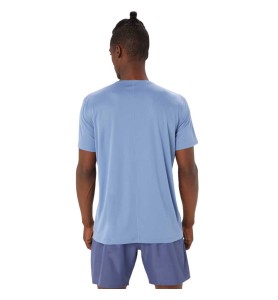 CAMISETA ASICS CORE SS TOP...