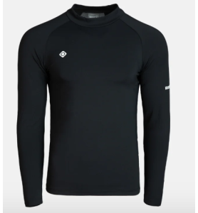 CAMISETA TÉRMICA IZAS...