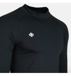 CAMISETA TÉRMICA IZAS...