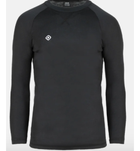 CAMISETA TÉRMICA IZAS...