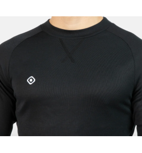 CAMISETA TÉRMICA IZAS...