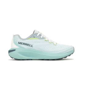 ZAPATILLAS MERRELL...
