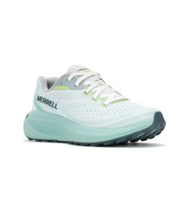 ZAPATILLAS MERRELL...