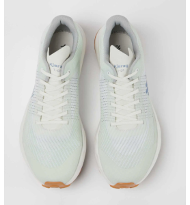 ZAPATILLAS NNORMAL KJERAG...