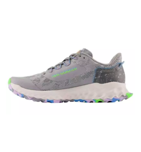ZAPATILLAS TRAIL NEW...