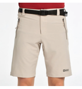 PANTALÓN CORTO +8000...