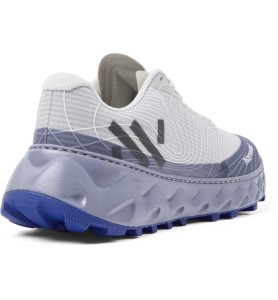 ZAPATILLAS NNORMAL TOMIR...