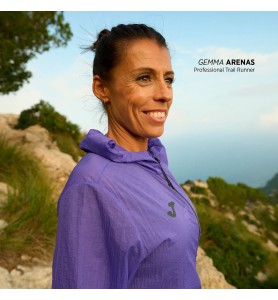 CORTAVIENTOS JOMA R-NATURE...