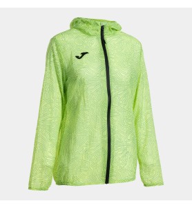 CORTAVIENTOS JOMA R-NATURE...