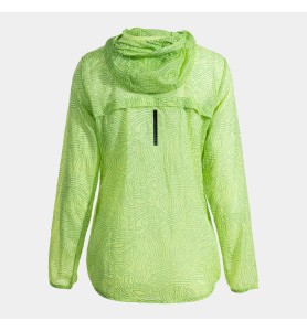 CORTAVIENTOS JOMA R-NATURE...