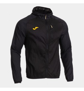 CORTAVIENTOS JOMA R-NATURE...