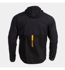 CORTAVIENTOS JOMA R-NATURE...