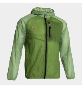 CORTAVIENTOS JOMA R-NATURE...