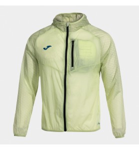 CORTAVIENTOS JOMA R-NATURE...