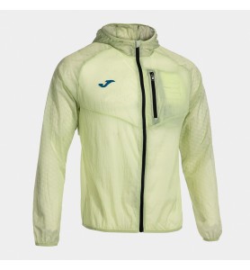 CORTAVIENTOS JOMA R-NATURE...