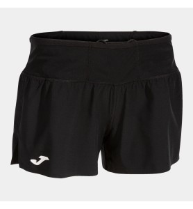 PANTALONES JOMA SHORT...