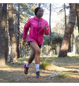 PANTALONES JOMA SHORT...