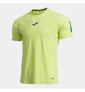 CAMISETA JOMA R-TRAIL...