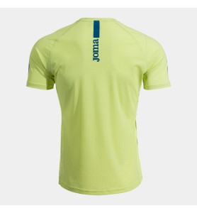CAMISETA JOMA R-TRAIL...