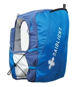 MOCHILA RAIDLIGHT DYNAMIC...