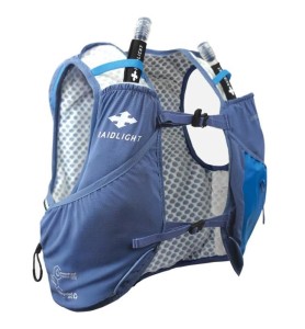 MOCHILA RAIDLIGHT DYNAMIC...