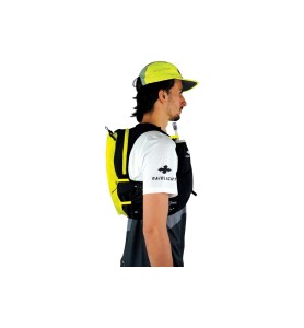 MOCHILA RAIDLIGHT DYNAMIC...