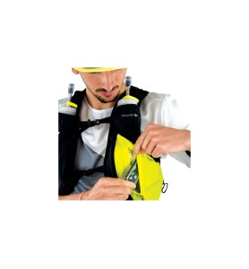 MOCHILA RAIDLIGHT DYNAMIC...