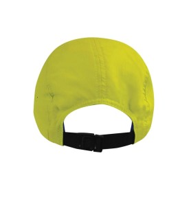 GORRA RAIDLIGHT ENDURANCE...