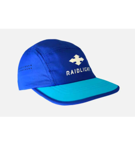 GORRA RAIDLIGHT ENDURANCE...