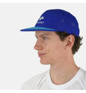 GORRA RAIDLIGHT ENDURANCE...