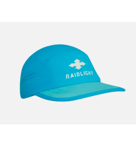 GORRA RAIDLIGHT ENDURANCE...
