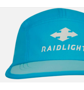 GORRA RAIDLIGHT ENDURANCE...