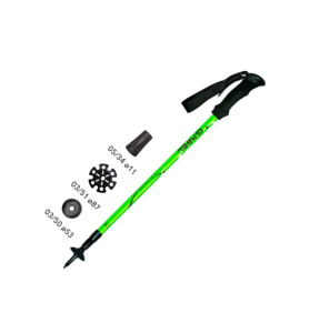 BASTONES GABEL CILAOS LITE...