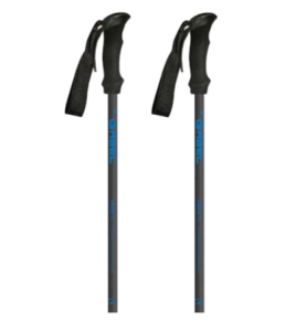 BASTONES GABEL CILAOS LITE...