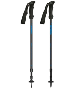 BASTONES GABEL CILAOS LITE...