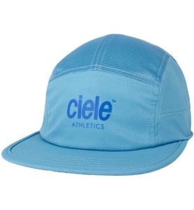 GORRA CIELE CLASSIC...