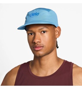 GORRA CIELE CLASSIC...