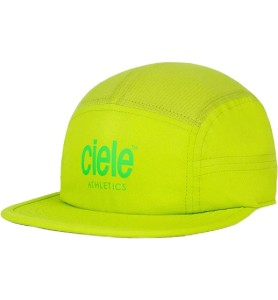 GORRA CIELE CLASSIC...