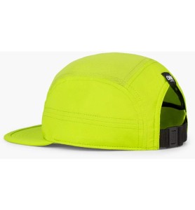 GORRA CIELE CLASSIC...