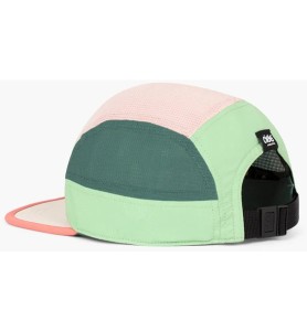 GORRA CIELE FIELD ICONICBAR...