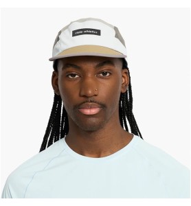 GORRA CIELE FIELD ICONICBAR...