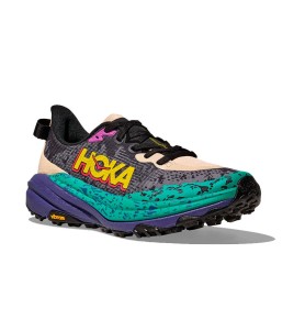 ZAPATILLAS HOKA SPEEDGOAT 6...