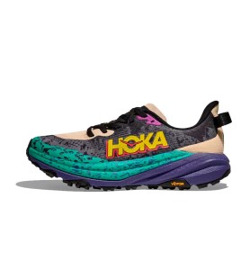 ZAPATILLAS HOKA SPEEDGOAT 6...