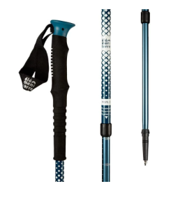 BASTONES ELEMENTERRE PISALO...