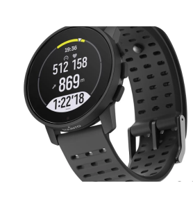 RELOJ SUUNTO 9 PEAK PRO ALL...