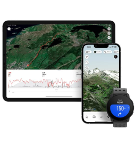 RELOJ SUUNTO 9 PEAK PRO ALL...