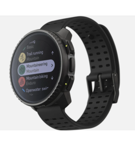 RELOJ SUUNTO VERTICAL ALL...