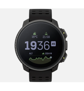 RELOJ SUUNTO VERTICAL ALL...