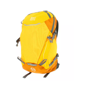 MOCHILA ELEMENTERRE TALCA...